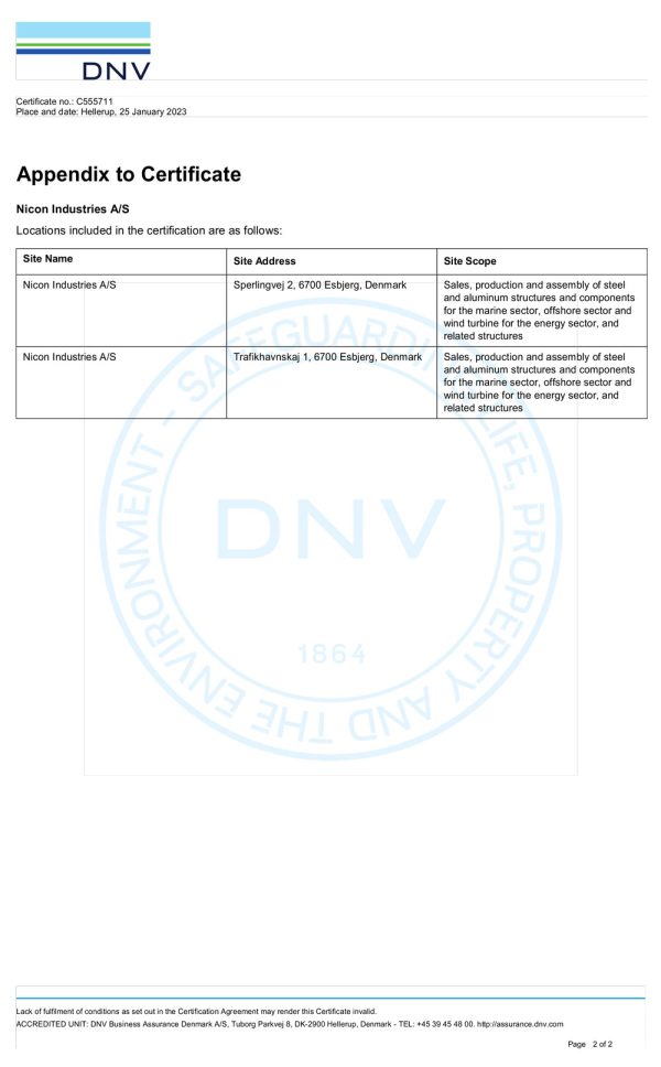 Nicon-Industries---ISO-45001---2023-2026-2